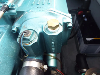 thumb_094278-yanmar-fz-30