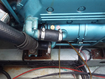 thumb_094278-yanmar-fz-30