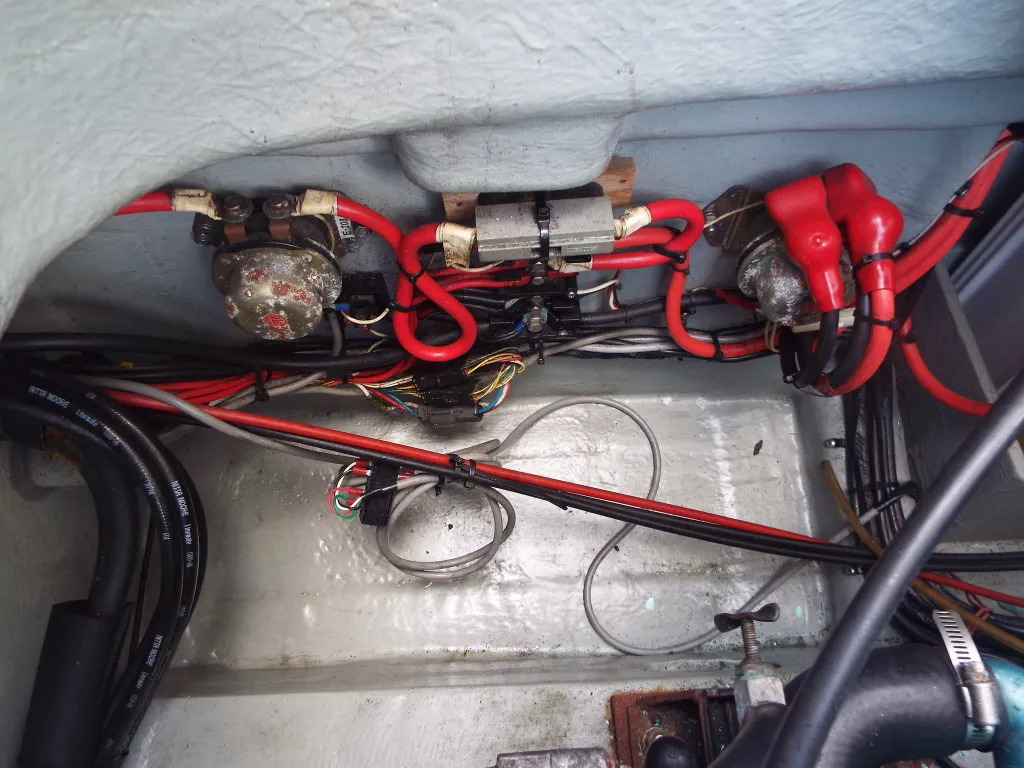 banner_094278-yanmar-fz-30