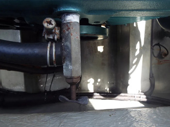 thumb_094278-yanmar-fz-30