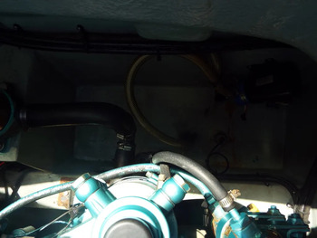 thumb_094278-yanmar-fz-30