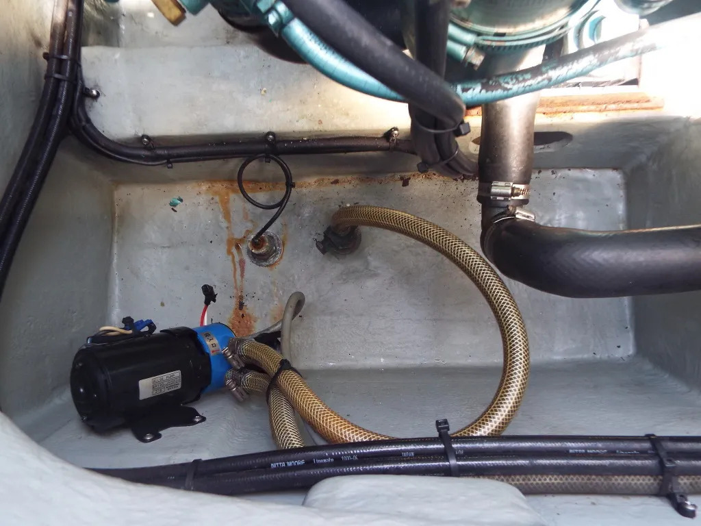 banner_094278-yanmar-fz-30