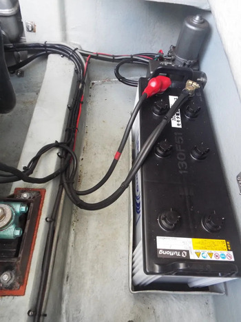 thumb_094278-yanmar-fz-30