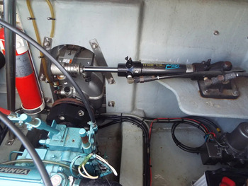 thumb_094278-yanmar-fz-30