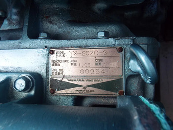 thumb_094278-yanmar-fz-30