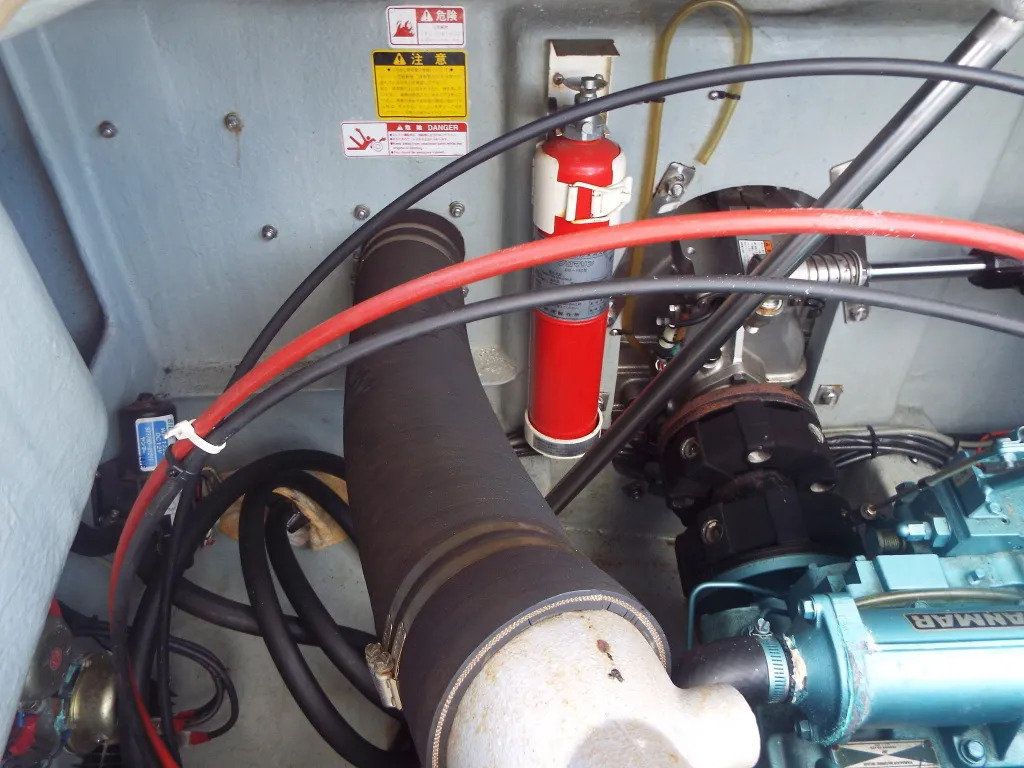 banner_094278-yanmar-fz-30