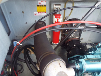 thumb_094278-yanmar-fz-30