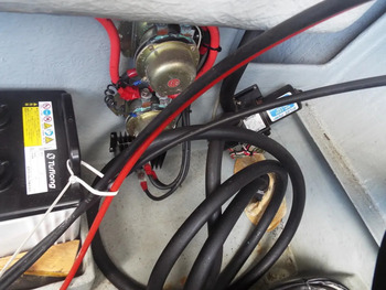 thumb_094278-yanmar-fz-30