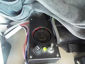 thumb_094278-yanmar-fz-30