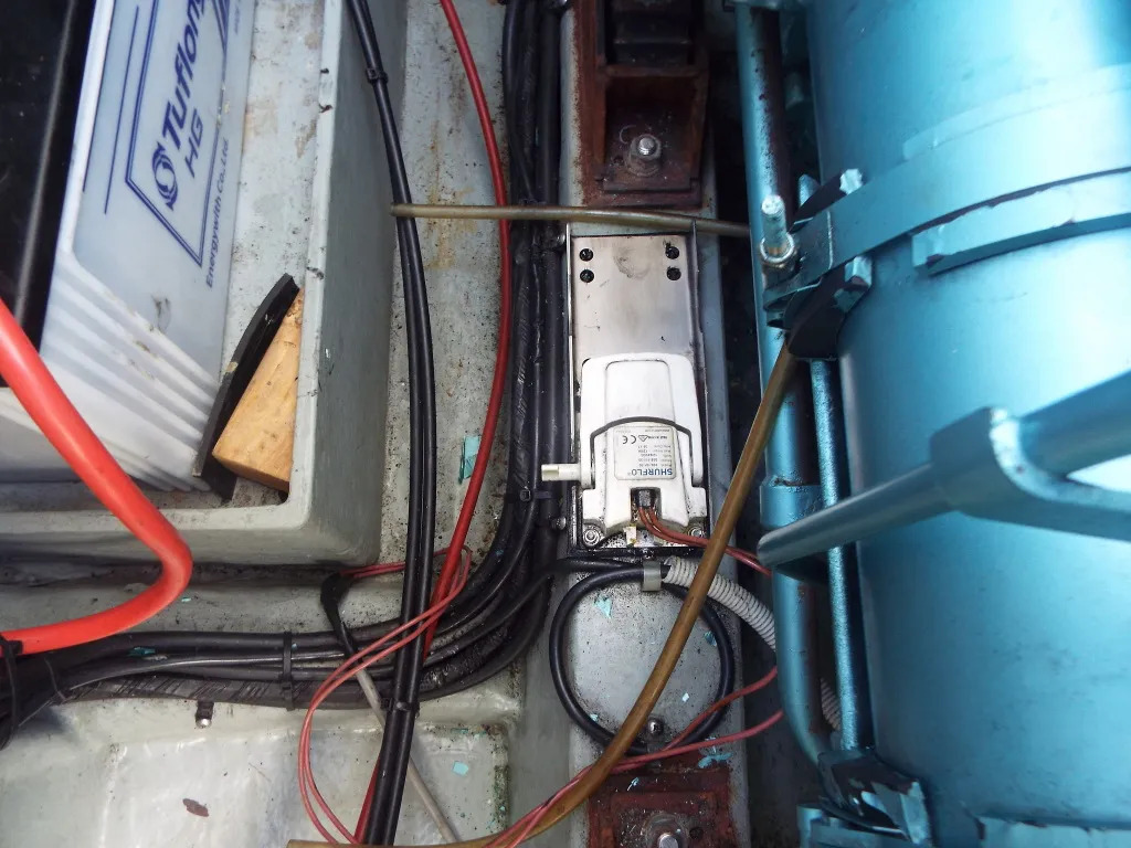 banner_094278-yanmar-fz-30