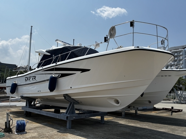 medium_094265-yamaha-dfr-33