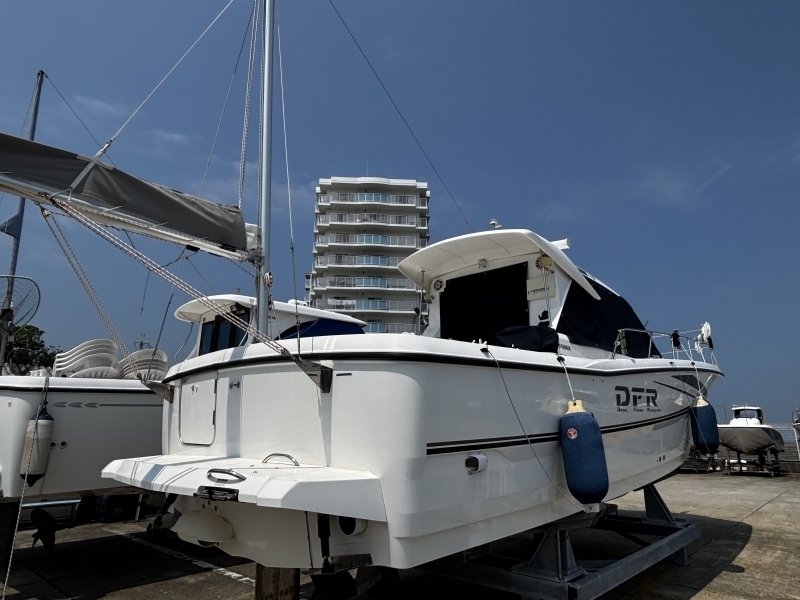 banner_094265-yamaha-dfr-33