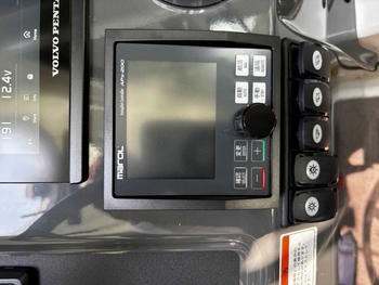 thumb_094265-yamaha-dfr-33
