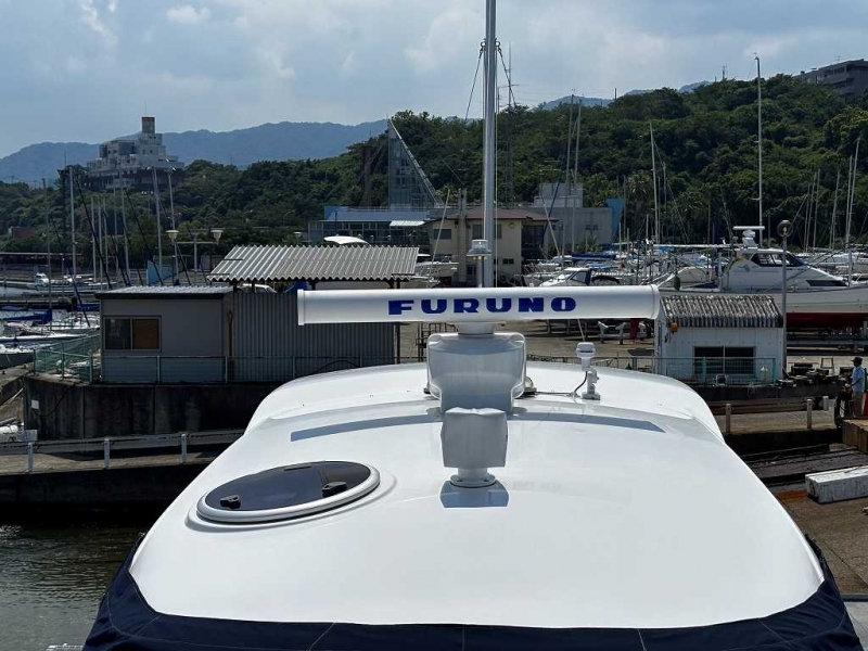banner_094265-yamaha-dfr-33