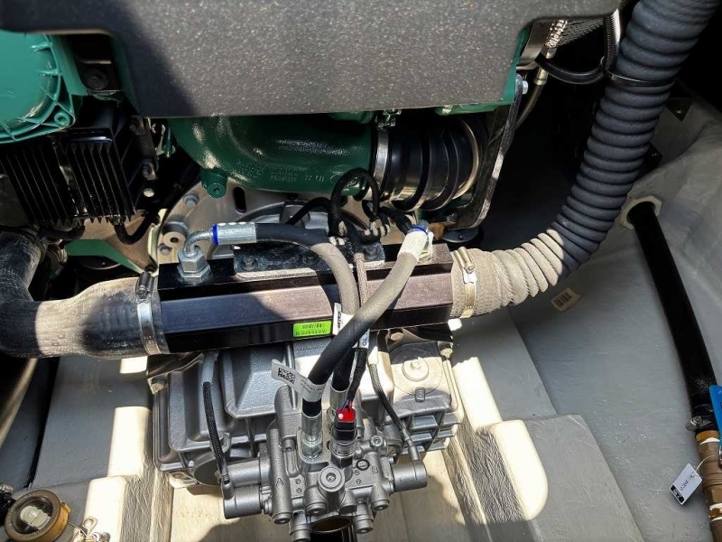 banner_094265-yamaha-dfr-33