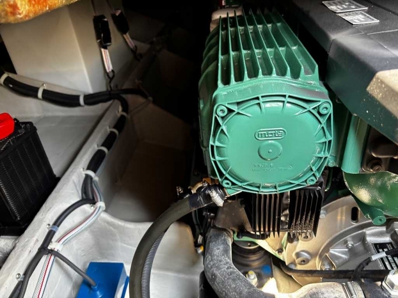 banner_094265-yamaha-dfr-33