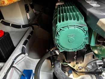 thumb_094265-yamaha-dfr-33
