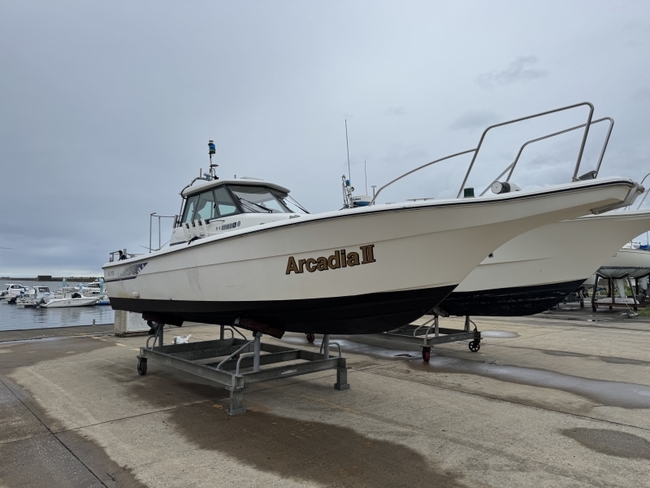 medium_094264-yamaha-uf-28