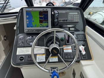 thumb_094264-yamaha-uf-28