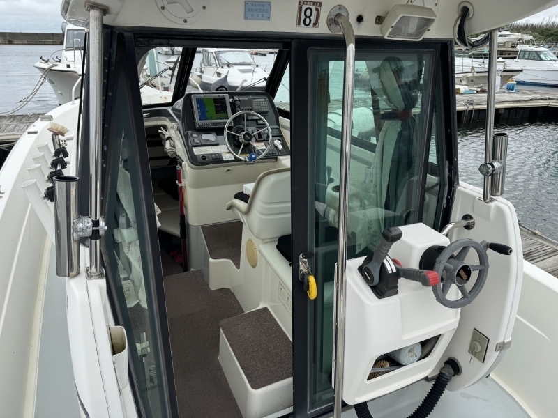 banner_094264-yamaha-uf-28