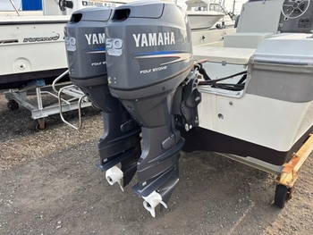 thumb_094272-yamaha-uf-23