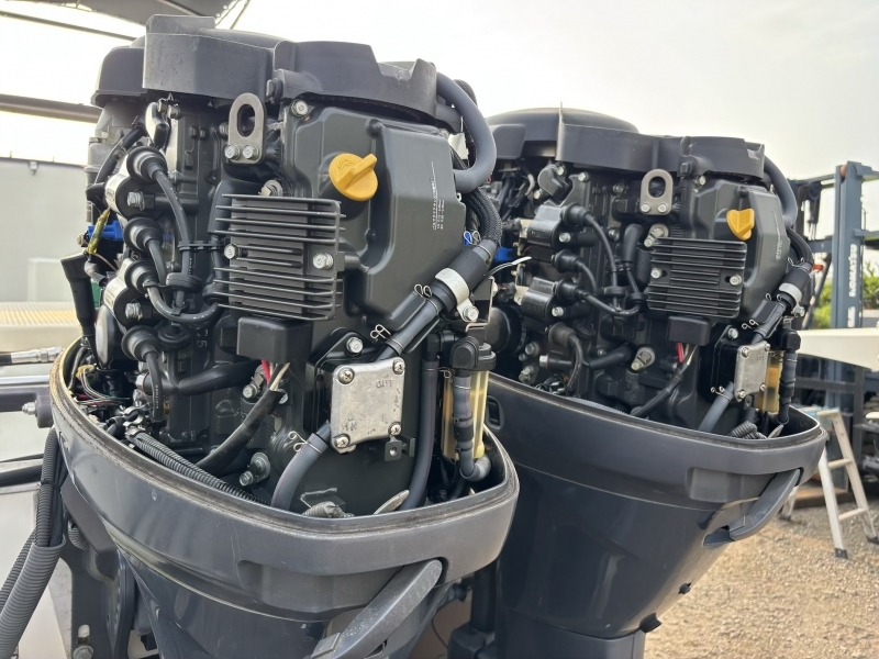 banner_094272-yamaha-uf-23