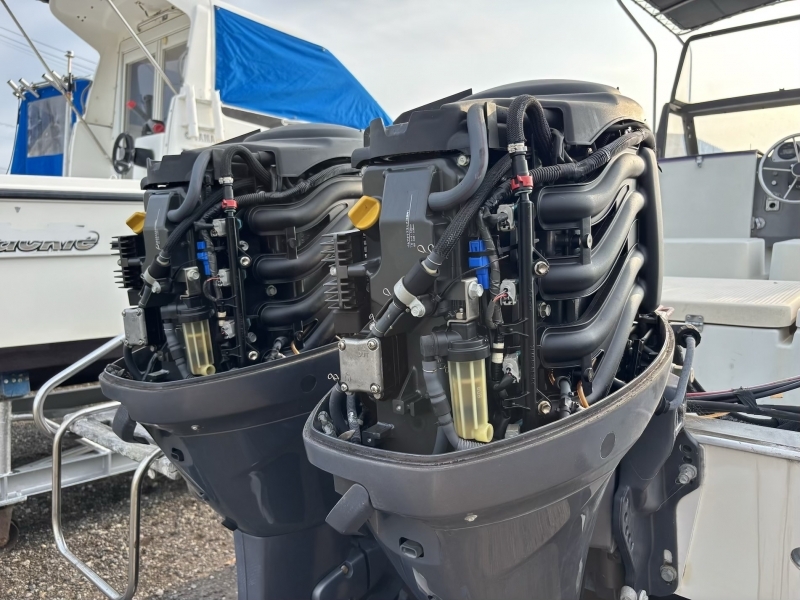 banner_094272-yamaha-uf-23