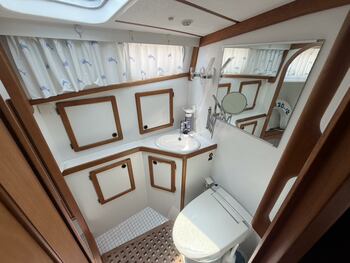 thumb_093944-nauticat-331