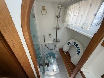 thumb_093944-nauticat-331
