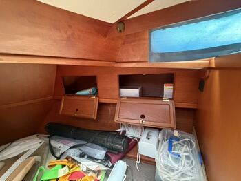 thumb_093944-nauticat-331