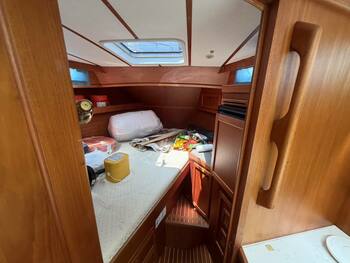 thumb_093944-nauticat-331