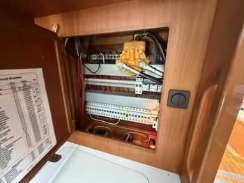 thumb_093944-nauticat-331