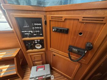 thumb_093944-nauticat-331