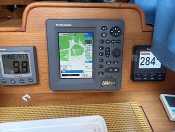 thumb_093944-nauticat-331
