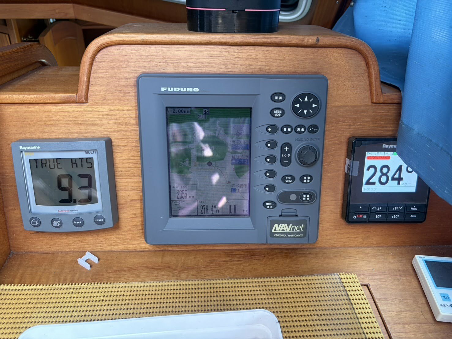 banner_093944-nauticat-331