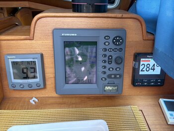 thumb_093944-nauticat-331
