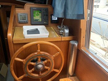 thumb_093944-nauticat-331