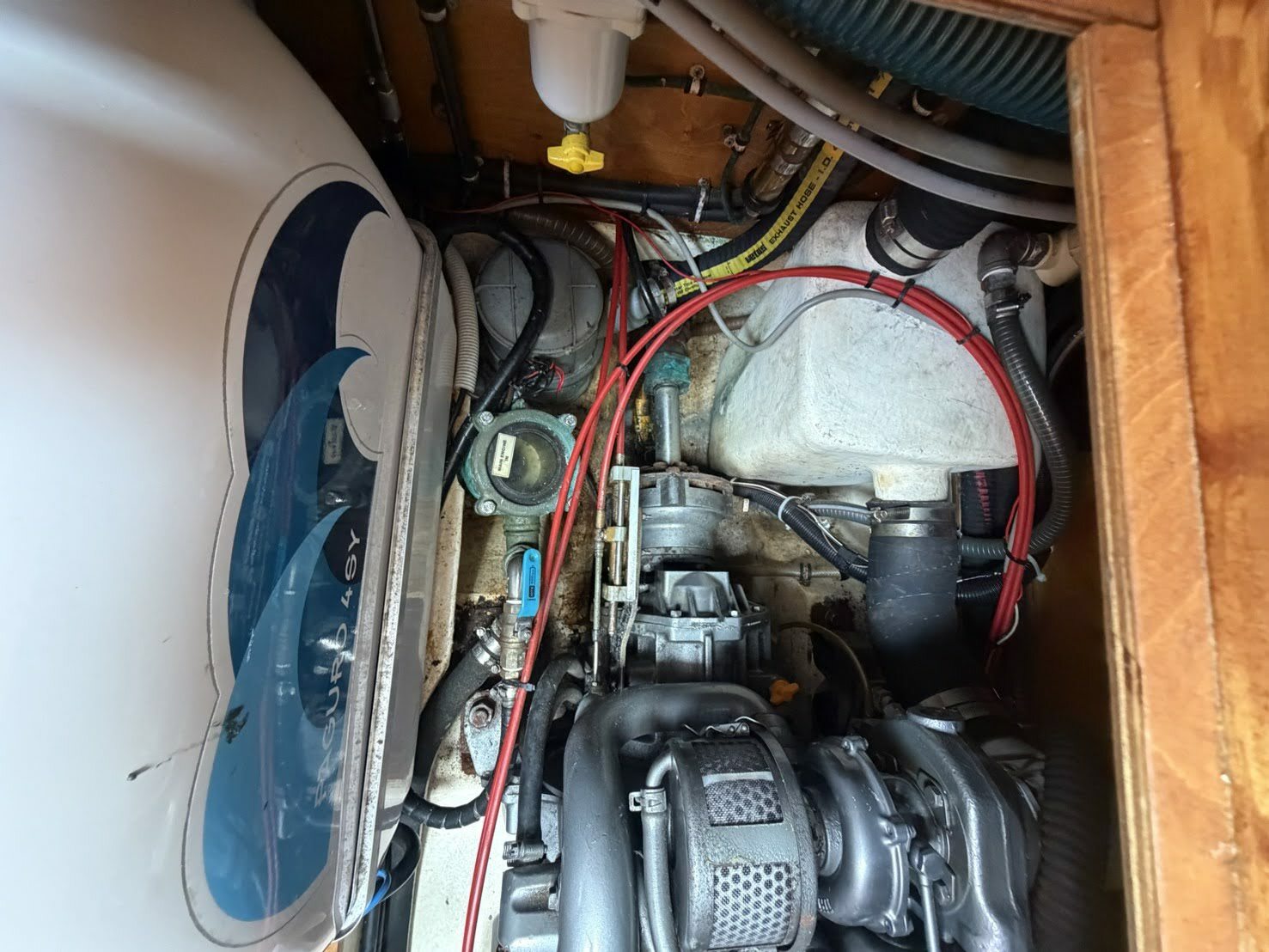 banner_093944-nauticat-331