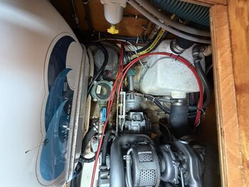 thumb_093944-nauticat-331