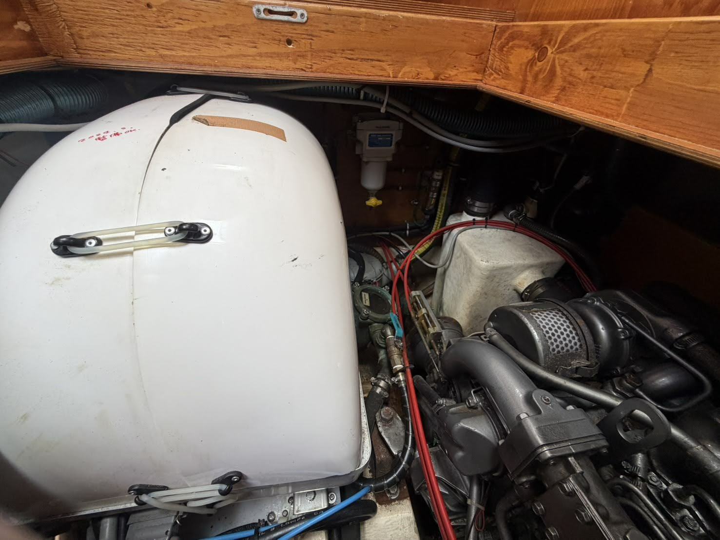 banner_093944-nauticat-331