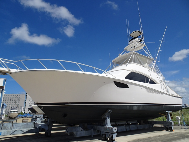medium_094312-bertram-540-convertible