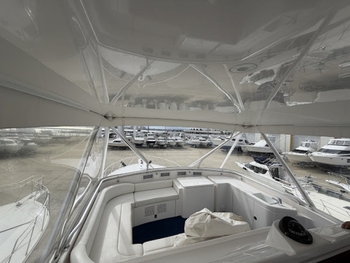 thumb_094316-bertram-540-convertible