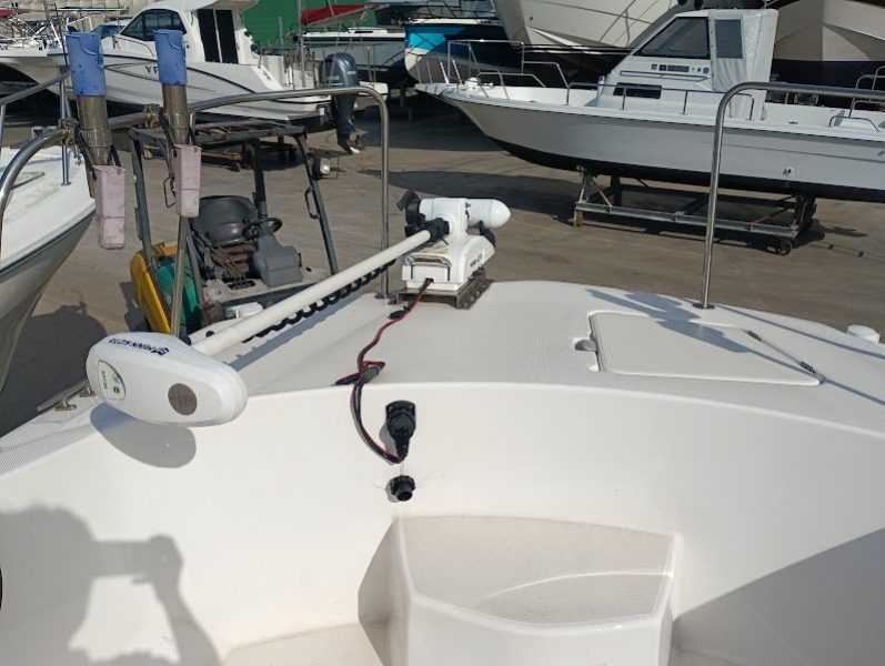 banner_094317-yamaha-ax220