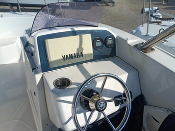 thumb_094317-yamaha-ax220