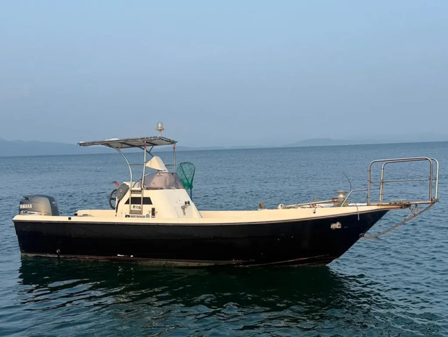 medium_094323-suzuki-ff210