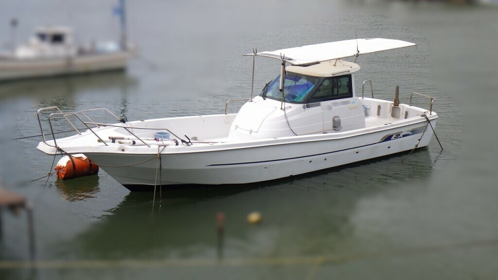 banner_094324-yanmar-ex28
