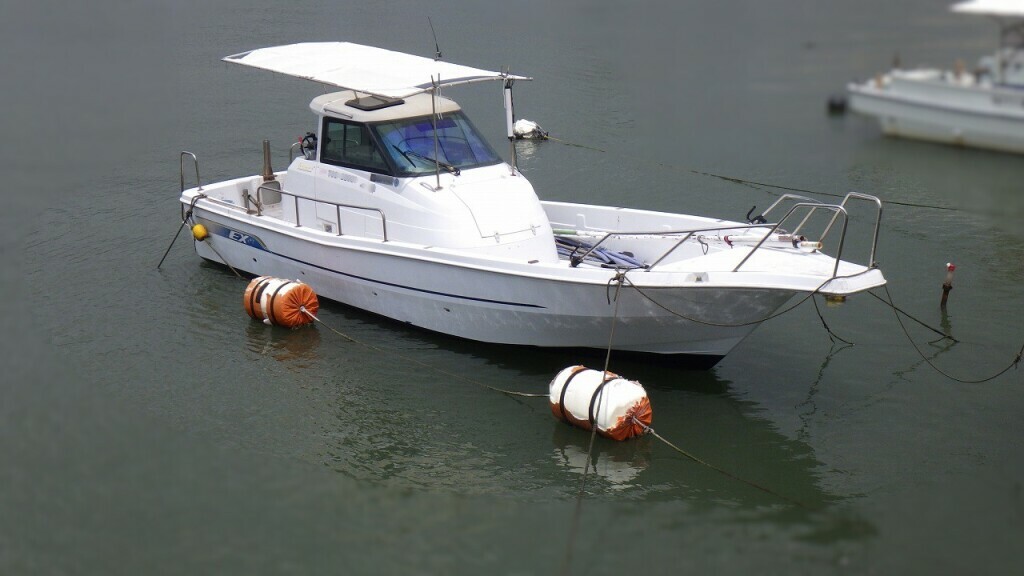 banner_094324-yanmar-ex28