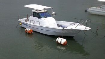 thumb_094324-yanmar-ex28