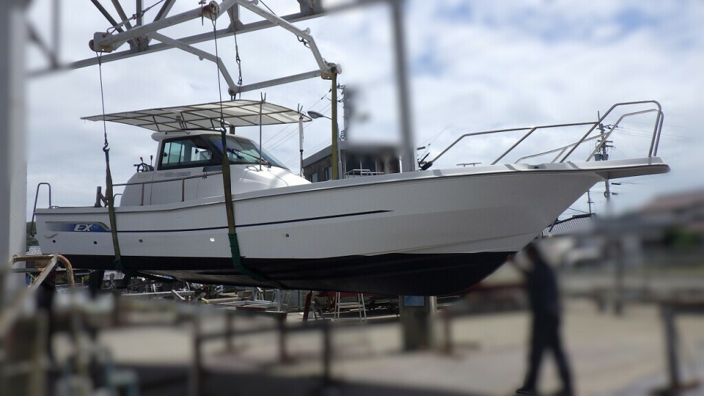 banner_094324-yanmar-ex28