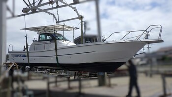 thumb_094324-yanmar-ex28